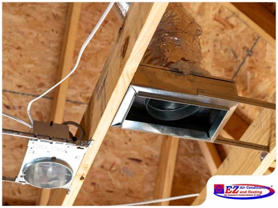 How to Prepare for Your Central HVAC Installation