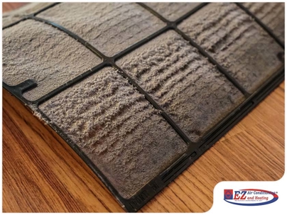 Indoor Air Quality Challenges