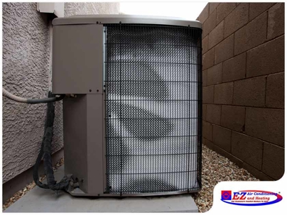 Understanding Your Heat Pump’s Defrost Cycle