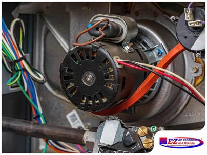 Older AC Unit: 4 Common Problems You May Encounter