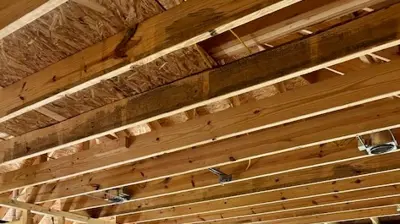 Residential New Construction