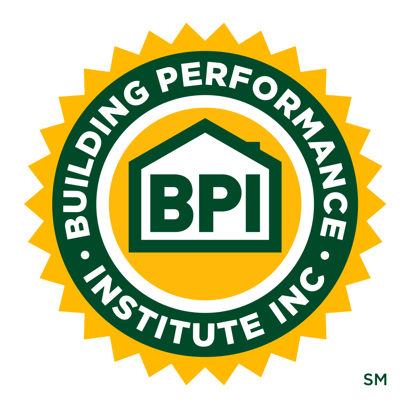 BPI
