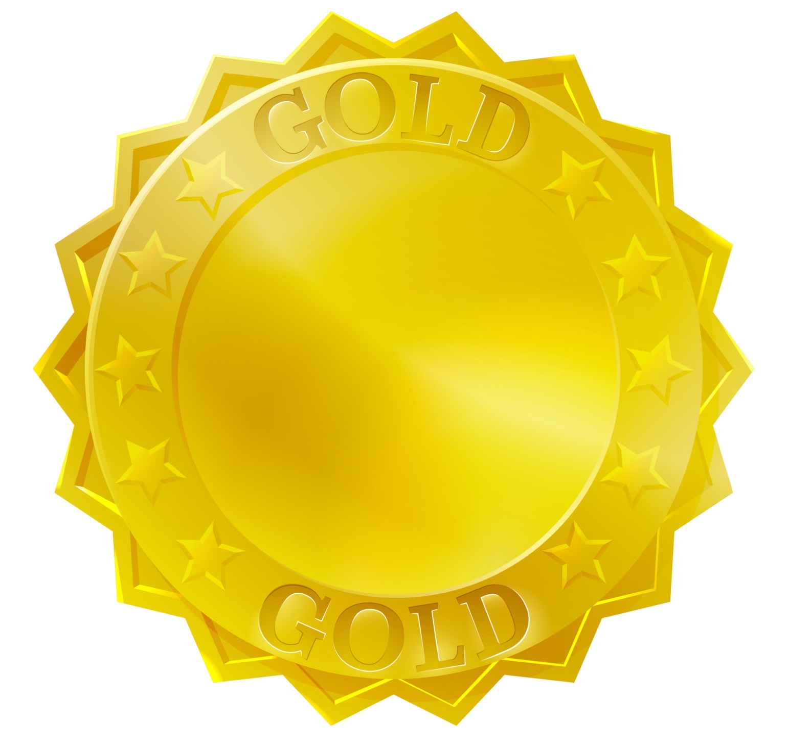 gold plan