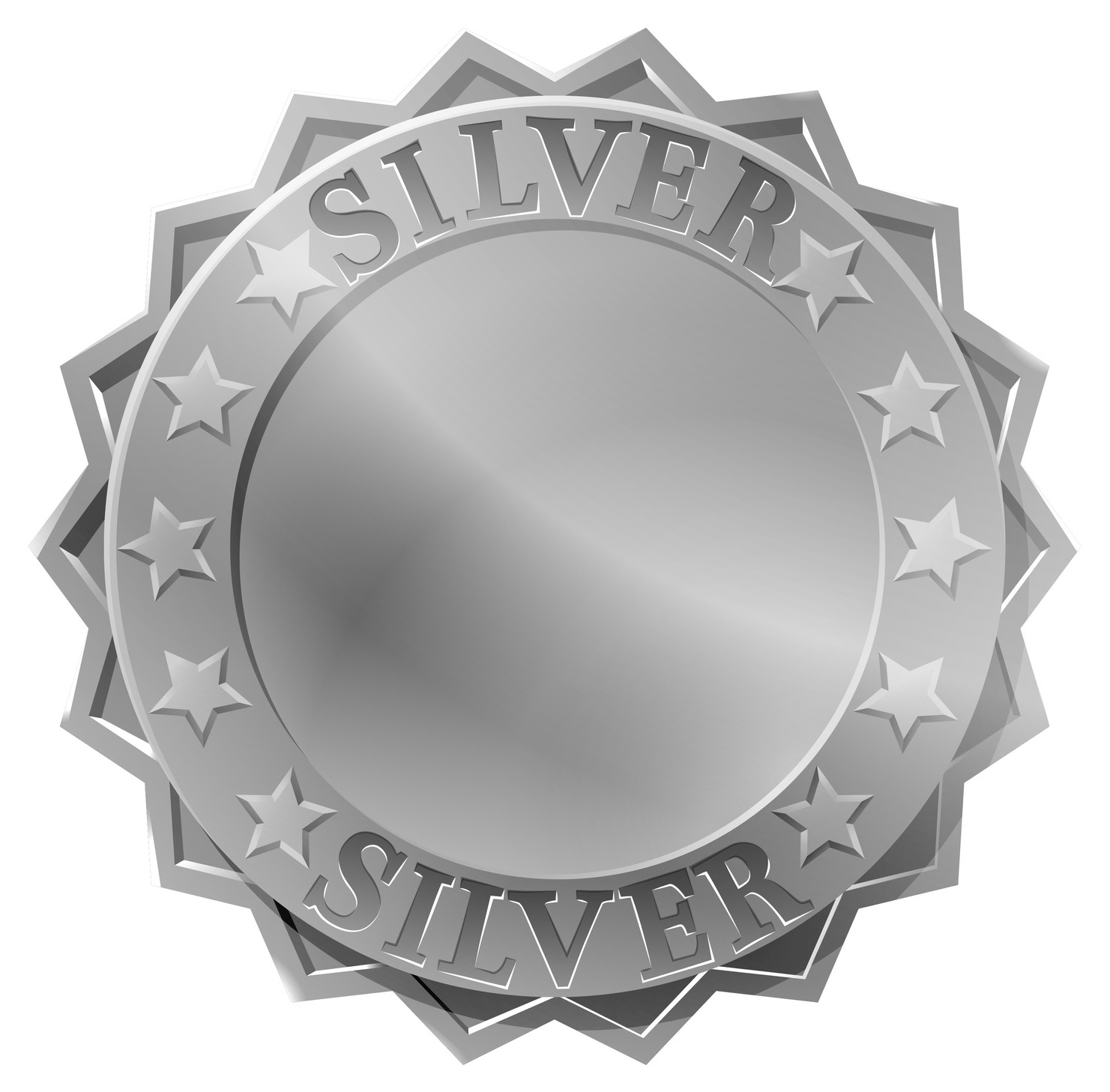 silver plan