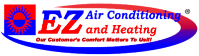 EZ Air Conditioning & Heating ®