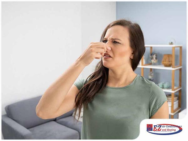 Dirty Sock Syndrome: What It Is and How to Prevent It Dirty Sock Syndrome: What It Is and How to Prevent It