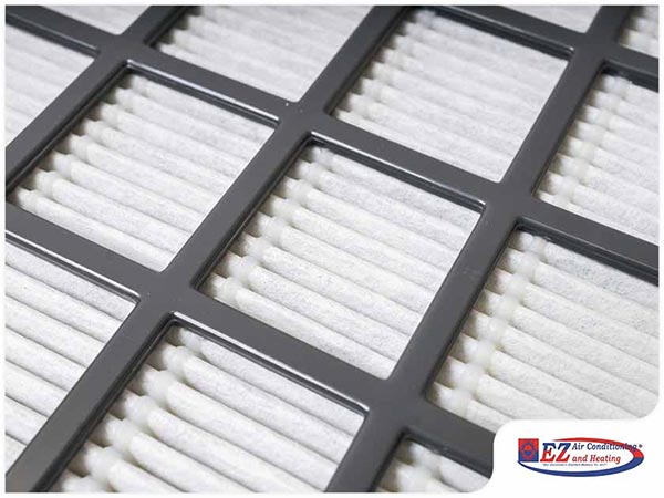Choosing Between MERV and HEPA filters for Your HVAC System