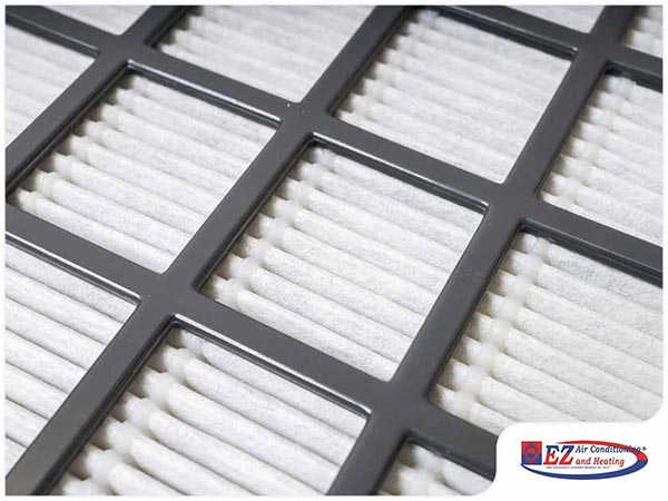 Choosing Between MERV and HEPA filters for Your HVAC System Choosing Between MERV and HEPA filters for Your HVAC System