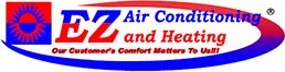 EZ Air Conditioning and Heating, TX