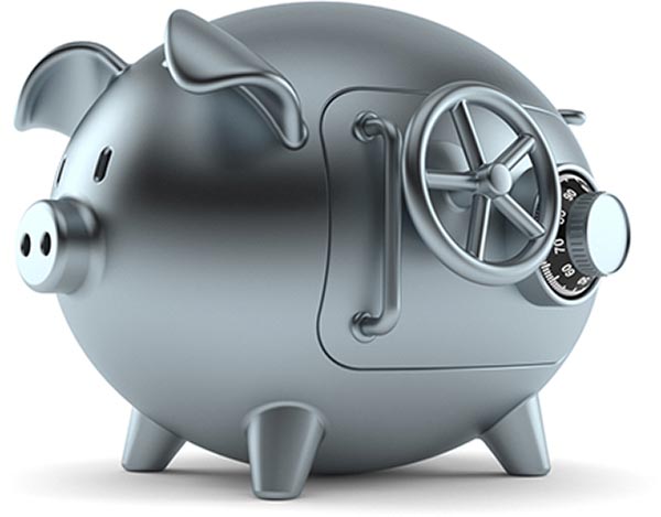 HVAC Financing Options HVAC Financing Options