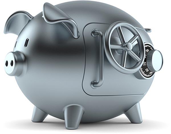 HVAC Financing Options