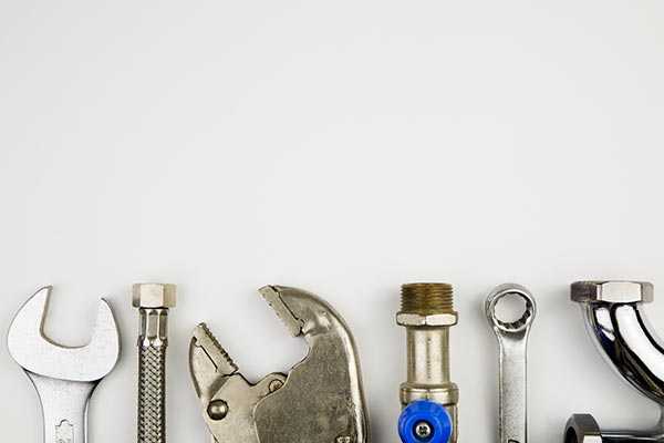 HVAC Maintenance Plan HVAC Maintenance Plan