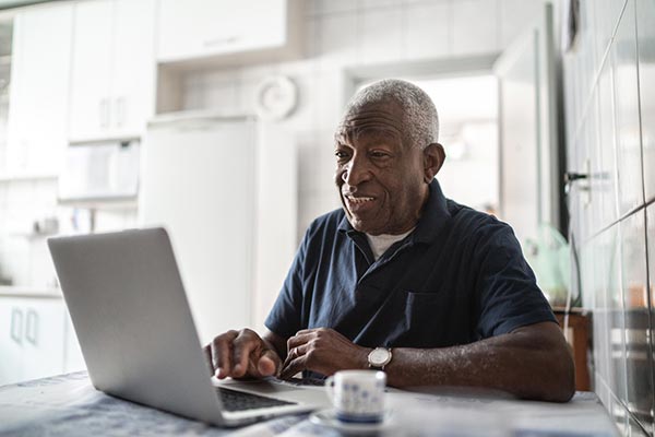 Make a Payment Page Make a Payment Page