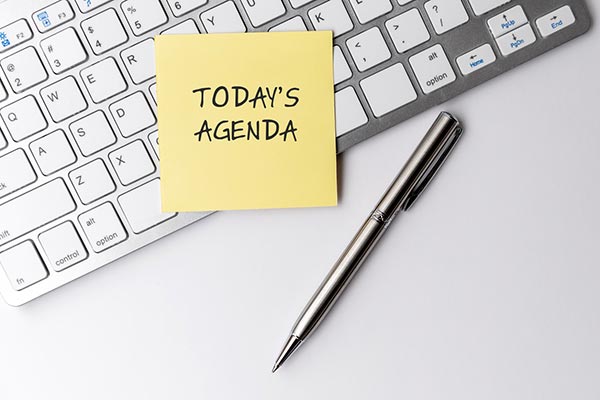 Schedule Service Page Schedule Service Page