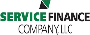 Service Finance