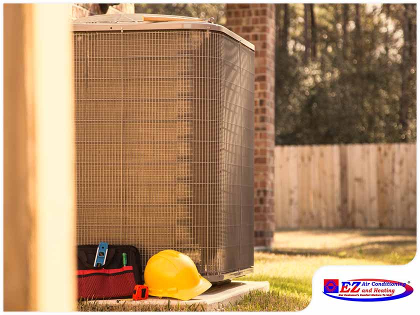 Common Summer HVAC Problems: How Do You Handle Them?